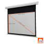 CELEXON HomeCinema Tension MWHT Tensionleinwand, Bildbreite: 240 cm