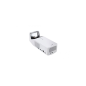 LG ELECTRONICS HF65LS Beamer(Full-HD, 1000 Lumen)