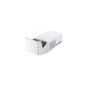 LG ELECTRONICS HF65LS Beamer(Full-HD, 1000 Lumen)