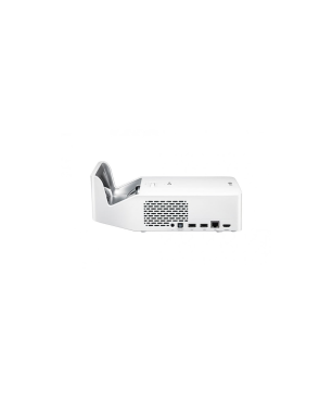 LG ELECTRONICS HF65LS Beamer(Full-HD, 1000 Lumen)
