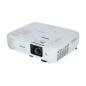 EPSON EB-FH06 Beamer(Full-HD, 3500 Lumen) EPSON EB-FH06 Beamer(Full-HD, 3500 Lumen)