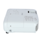 EPSON EB-FH06 Beamer(Full-HD, 3500 Lumen) EPSON EB-FH06 Beamer(Full-HD, 3500 Lumen)