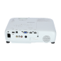 EPSON EB-FH06 Beamer(Full-HD, 3500 Lumen) EPSON EB-FH06 Beamer(Full-HD, 3500 Lumen)