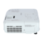 EPSON EB-FH06 Beamer(Full-HD, 3500 Lumen) EPSON EB-FH06 Beamer(Full-HD, 3500 Lumen)