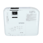 EPSON EB-FH06 Beamer(Full-HD, 3500 Lumen) EPSON EB-FH06 Beamer(Full-HD, 3500 Lumen)