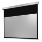 CELEXON Motor Professional Plus Motorleinwand, Bildbreite: 280 cm CELEXON Motor Professional Plus Motorleinwand, Bildbreite: 280 cm