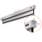 CELEXON Motor Professional Plus Motorleinwand, Bildbreite: 280 cm CELEXON Motor Professional Plus Motorleinwand, Bildbreite: 280 cm