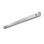 CELEXON Motor Professional Plus Motorleinwand, Bildbreite: 280 cm CELEXON Motor Professional Plus Motorleinwand, Bildbreite: 280 cm