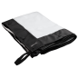 CELEXON Mobil Expert Beamer Leinwand, Bildbreite: 366 cm