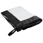 CELEXON Mobil Expert Beamer Leinwand, Bildbreite: 366 cm