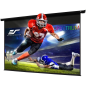 ELITE SCREENS SPECTRUM Weiß / 16:9 / 222 x 125 (Vorlauf 15cm) Beamer Leinwand ELITE SCREENS SPECTRUM Weiß / 16:9 / 222 x 125 (Vorlauf 15cm) Beamer Leinwand