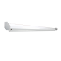 ELITE SCREENS SPECTRUM Weiß / 16:9 / 222 x 125 (Vorlauf 15cm) Beamer Leinwand ELITE SCREENS SPECTRUM Weiß / 16:9 / 222 x 125 (Vorlauf 15cm) Beamer Leinwand