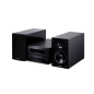 YAMAHA MCR-B 370 D SCHWARZ/PIANOBLACK Kompaktanlange (Schwarz) YAMAHA MCR-B 370 D SCHWARZ/PIANOBLACK Kompaktanlange (Schwarz)