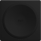 SONOS PORT WLAN Adapter App-steuerbar, Mattschschwarz SONOS PORT WLAN Adapter App-steuerbar, Mattschschwarz