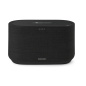 HARMAN KARDON Citation 300 Lautsprecher App-steuerbar, Bluetooth, Schwarz