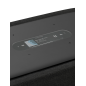 HARMAN KARDON Citation 300 Lautsprecher App-steuerbar, Bluetooth, Schwarz