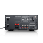 TEUFEL Ultima 20 Kombo HIFI KOMPAKTANLAGE (Schwarz) TEUFEL Ultima 20 Kombo HIFI KOMPAKTANLAGE (Schwarz)