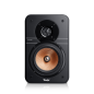 TEUFEL Ultima 20 Kombo HIFI KOMPAKTANLAGE (Schwarz) TEUFEL Ultima 20 Kombo HIFI KOMPAKTANLAGE (Schwarz)