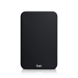 TEUFEL Ultima 20 Kombo HIFI KOMPAKTANLAGE (Schwarz) TEUFEL Ultima 20 Kombo HIFI KOMPAKTANLAGE (Schwarz)