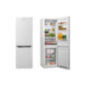 AMICA KGCN 387 110 W Kühgefrierkombination (E, 220,1 kWh, 1700 mm hoch, Weiß) AMICA KGCN 387 110 W Kühgefrierkombination (E, 220,1 kWh, 1700 mm hoch, Weiß)