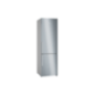 SIEMENS KG39N2LCF iQ300 Kühlgefrierkombination (C, 162 kWh, 2030 mm hoch, inox-look) SIEMENS KG39N2LCF iQ300 Kühlgefrierkombination (C, 162 kWh, 2030 mm hoch, inox-look)