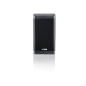 CANTON 04163 SMART SOUNDBOX 3 SCHWARZ Multiroom-Lautsprecher, Schwarz CANTON 04163 SMART SOUNDBOX 3 SCHWARZ Multiroom-Lautsprecher, Schwarz