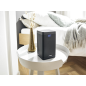 CANTON 04163 SMART SOUNDBOX 3 SCHWARZ Multiroom-Lautsprecher, Schwarz CANTON 04163 SMART SOUNDBOX 3 SCHWARZ Multiroom-Lautsprecher, Schwarz
