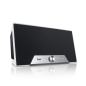 TEUFEL Teufel ONE M Smartspeaker App-steuerbar, Bluetooth, 802.11b/g/n/ac, Weiß TEUFEL Teufel ONE M Smartspeaker App-steuerbar, Bluetooth, 802.11b/g/n/ac, Weiß