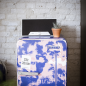 TEUFEL Teufel ONE M Smartspeaker App-steuerbar, Bluetooth, 802.11b/g/n/ac, Weiß TEUFEL Teufel ONE M Smartspeaker App-steuerbar, Bluetooth, 802.11b/g/n/ac, Weiß