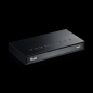 TEUFEL Ultima 20 Kombo Streaming Stereoanlage (Weiß)