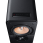 TEUFEL Ultima 40 Aktiv Club Edition 2.1 Komplettanlage, Weiß TEUFEL Ultima 40 Aktiv Club Edition 2.1 Komplettanlage, Weiß