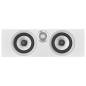 BOWERS & WILKINS HTM6 S2 Weiss FP42692 Lautsprecher (Weiss)