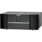 MARANTZ MM7055 Endstufe (5Kanäle, 140 Wattpro Kanal, Schwarz) MARANTZ MM7055 Endstufe (5Kanäle, 140 Wattpro Kanal, Schwarz)
