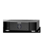 MARANTZ MM7025 Endverstärker (2Kanälepro Kanal, Schwarz) MARANTZ MM7025 Endverstärker (2Kanälepro Kanal, Schwarz)