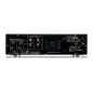 MARANTZ MM7025 Endverstärker (2Kanälepro Kanal, Schwarz) MARANTZ MM7025 Endverstärker (2Kanälepro Kanal, Schwarz)