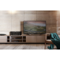 MARANTZ SR5015 AV Receiver (7.2 Kanäle, Schwarz) MARANTZ SR5015 AV Receiver (7.2 Kanäle, Schwarz)