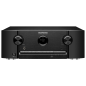 MARANTZ SR5015 AV Receiver (7.2 Kanäle, Schwarz) MARANTZ SR5015 AV Receiver (7.2 Kanäle, Schwarz)