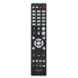 MARANTZ SR5015 AV Receiver (7.2 Kanäle, Schwarz) MARANTZ SR5015 AV Receiver (7.2 Kanäle, Schwarz)
