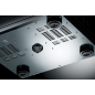 YAMAHA RX-A 2 AV Receiver (7.2 Kanäle, Schwarz) YAMAHA RX-A 2 AV Receiver (7.2 Kanäle, Schwarz)