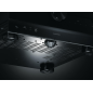 YAMAHA RX-A4A AV-Receiver (7 Kanäle, Schwarz) YAMAHA RX-A4A AV-Receiver (7 Kanäle, Schwarz)