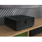 YAMAHA RX-A4A AV-Receiver (7 Kanäle, Schwarz) YAMAHA RX-A4A AV-Receiver (7 Kanäle, Schwarz)