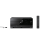 YAMAHA RX-A6A AV-Receiver (9 Kanäle, RX-A6A) YAMAHA RX-A6A AV-Receiver (9 Kanäle, RX-A6A)