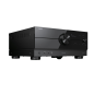 YAMAHA RX-A6A AV-Receiver (9 Kanäle, RX-A6A) YAMAHA RX-A6A AV-Receiver (9 Kanäle, RX-A6A)