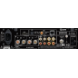 ONKYO R-N 855 (B) / COMPACT STEREO RECEIVER Stereo Netzwerk-Receiver (2 Kanäle, 70 Watt pro Kanal, Schwarz) ONKYO R-N 855 (B) / COMPACT STEREO RECEIVER Stereo Netzwerk-Receiver (2 Kanäle, 70 Watt pro Kanal, Schwarz)