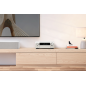DENON AVC-X4700H AV-Verstärker (9.2 Kanäle, Silber) DENON AVC-X4700H AV-Verstärker (9.2 Kanäle, Silber)