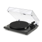 DYNAVOX PS-320 BT Plattenspieler Schwarz DYNAVOX PS-320 BT Plattenspieler Schwarz