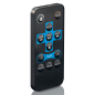 LENCO TCD-2550 - FM-Radio,USB,CD- und Kassettenspieler - Plattenspieler Holz LENCO TCD-2550 - FM-Radio,USB,CD- und Kassettenspieler - Plattenspieler Holz