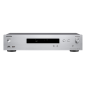 ONKYO NS 6170 S SILBER Netzwerk-Audioplayer, Silber ONKYO NS 6170 S SILBER Netzwerk-Audioplayer, Silber