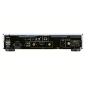 ONKYO NS 6170 S SILBER Netzwerk-Audioplayer, Silber ONKYO NS 6170 S SILBER Netzwerk-Audioplayer, Silber