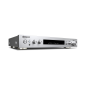 PIONEER SX-S 30 D-S Netzwerk Stereo Receiver (2 Kanäle, 85 Watt pro Kanal, Silber) PIONEER SX-S 30 D-S Netzwerk Stereo Receiver (2 Kanäle, 85 Watt pro Kanal, Silber)